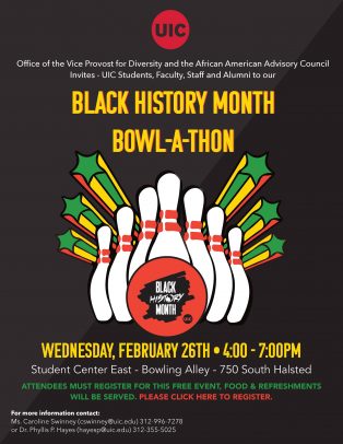 Black History Month Bowl-A-Thon_FINAL 2020