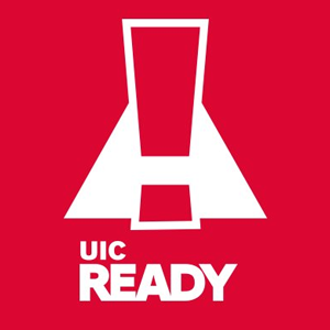 UIC Ready