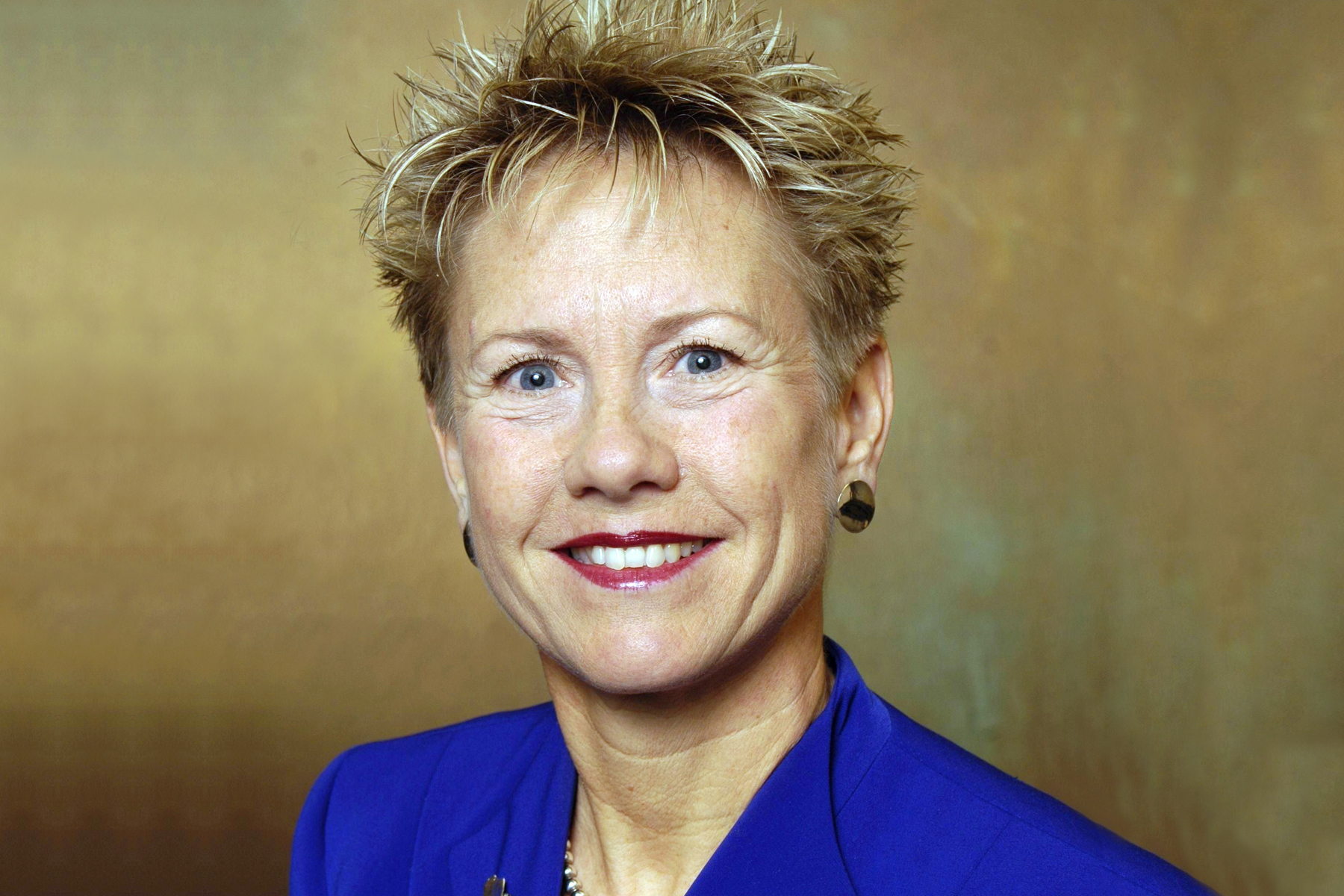 Dr Judith Cook, Professor (RT)Department Psychiatry