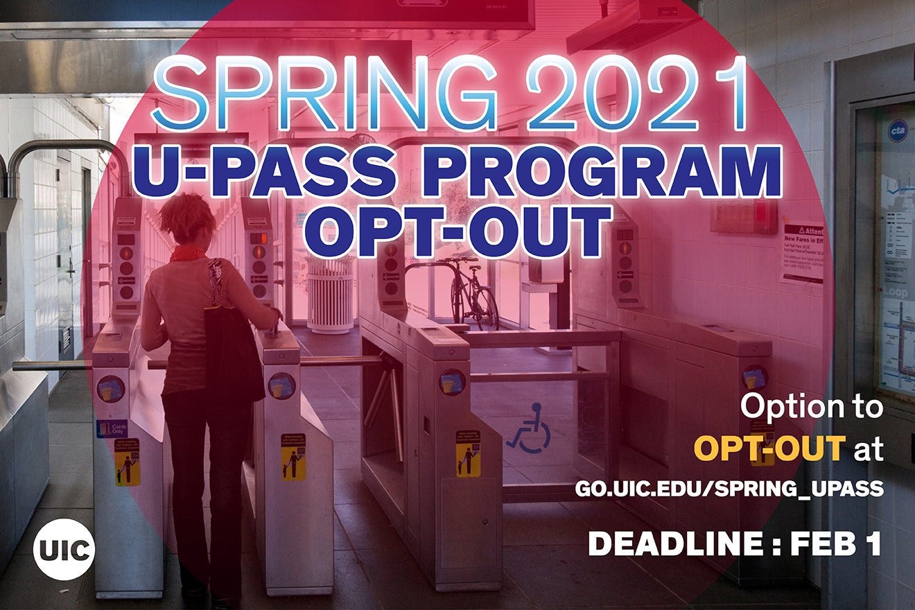 cta-u-pass-opt-out-uic-today