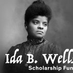 Ida B. Wells Scholarship Fund