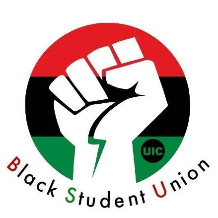 Black Student Union creates virtual community amid pandemic | UIC today