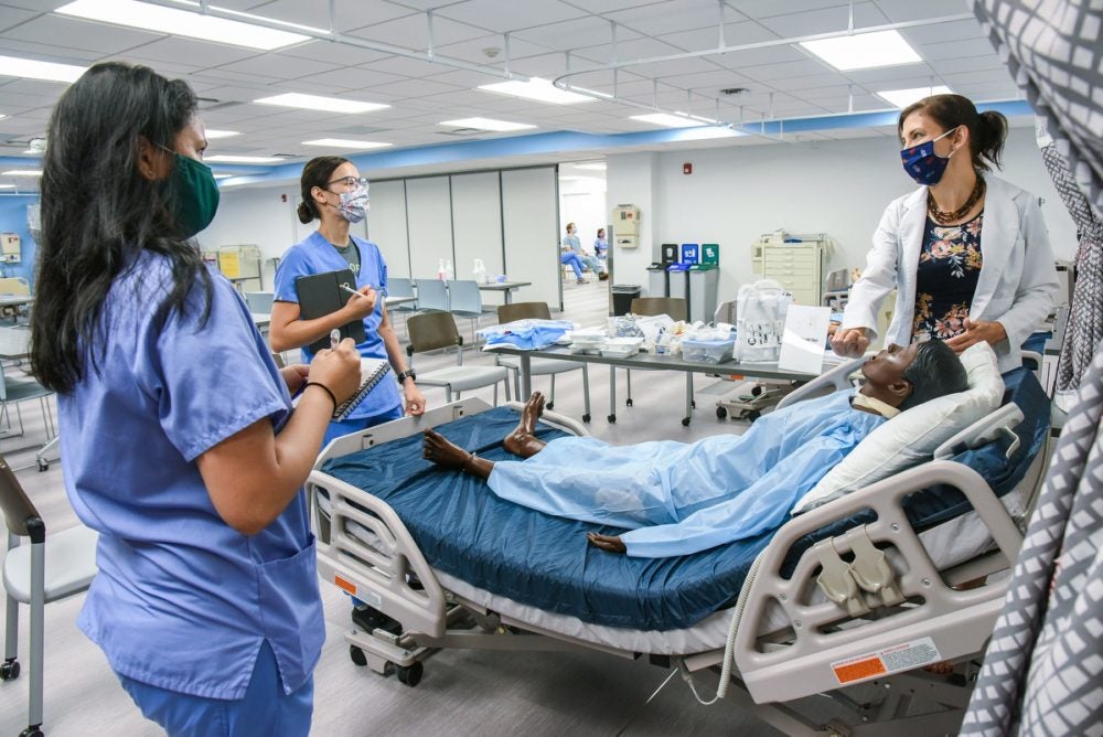 UIC nursing, pharmacy and education rank among top global programs ...