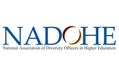 National Association of Diversity Offices in Higher Education