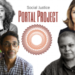 Social Justice Project