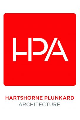 HPA Hartshorne Plunkard Architecture