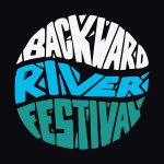 The Backward River Festival