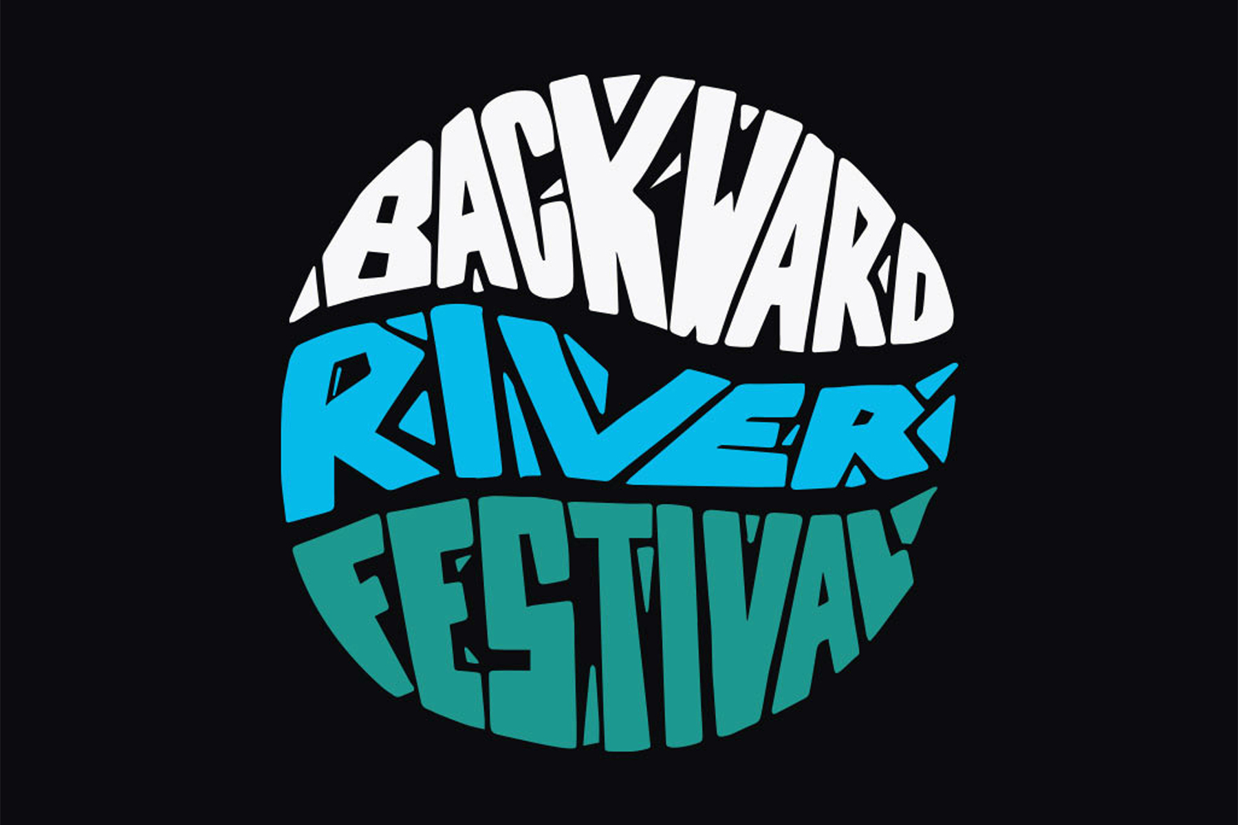 The Backward River Festival | UIC today