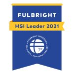 Fulbright-Badge_HSI_Badge