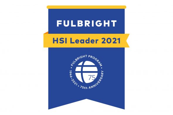 Fulbright-Badge_HSI_Badge