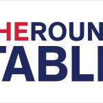 THEROUNDTABLE (aka Campus Conversations) header