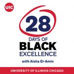 28 Days of Black Excellence