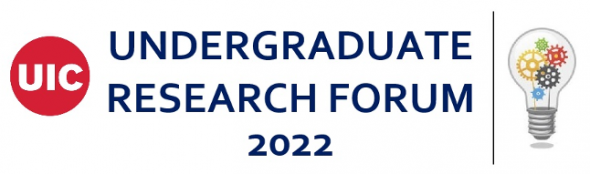 undergraduate research forum