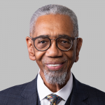 28 Days of Black Excellence, Rep. Bobby Rush