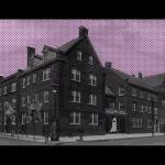 Since it first opened, the Jane Addams Hull-House has been consi