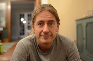 Jakob Eriksson